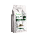 Herbal Blend, Stress and Anxiety Support, Zdrvnitza, 100 g