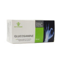 Glucosamine, Elit-Pharm, 80 tablets