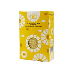 Хранителна мая - Сълнце, Верде Вита, 100 гр.