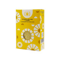 Nutritional yeast - Sun, Verde Vita, 100 g