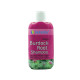 Burdock root shampoo, Bioherba, 200 ml