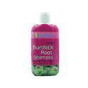 Burdock root shampoo, Bioherba, 200 ml
