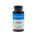 Guarana, Bioherba, 100 capsules