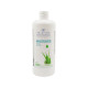 Professional Massage Oil - Aloe Vera, Hristina, 500 ml
