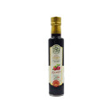 Balsamic vinegar with raspberry - Premium, Vinoceti, 250 ml