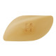 Ayurveda Soap - Sandal Glow, Himalaya, 125 g