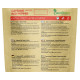 Cayenne Red Pepper - powder, Zdravnitza, 100 g