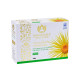 Ayurveda Herbal Soap for Vata Dosha, Maharishi, 100 g