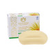 Ayurveda Herbal Soap for Vata Dosha, Maharishi, 100 g