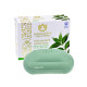 Ayurveda Herbal Neem Soap, Maharishi, 100 g