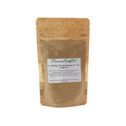 Подправка за гирос, Пимента, 100 гр.