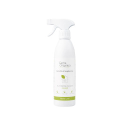 All-Purpose Cleaner - Unscented, Gama Organica, 500 ml