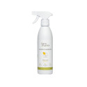 All-Purpose Cleaner - Citrus Fresh, Gama Organica, 500 ml