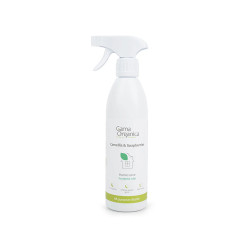 All-Purpose Cleaner - Eucalyptus Crips, Gama Organica, 500 ml