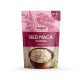 Organic Red maca powder, Dragon Superfoods, 100 g