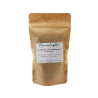 Cloves - buds, Pimenta, 100 g