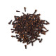 Cloves - buds, Pimenta, 100 g