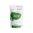 Organic Neem Powder, Weight World, 200 g