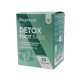 Detox Foods Pads, Weight Wolrd, 30 pads