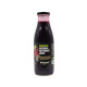 Organic Natural Beetroot Juice, 750 ml