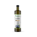 Egyptian Black seed oil, cold pressed, Zdravnitza, 750 ml