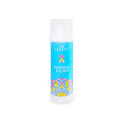 Whitening Face Cream, Hristina, 50 ml