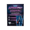 Sciatic Nerve Pain Relief Patch, Sumifun, 12 pcs