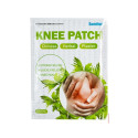 Knee Patch, Sumifun, 12 pathches