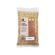 Raw Buckwheat, DaroVita, 200 g