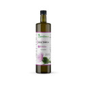 Milk Thistle oil, cold pressed, Zdravnitza, 750 ml
