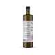 Milk Thistle oil, cold pressed, Zdravnitza, 750 ml