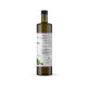 Milk Thistle oil, cold pressed, Zdravnitza, 750 ml