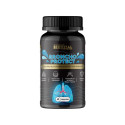 Broncho Protect, Biovital, 60 capsules