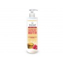 Body lotion - raspberry muffin, Stani Chef's, 250 ml