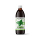 Lemon Balm Syrup, EkoMedica, 500 ml