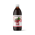 Hawthorn Syrup, EkoMedica, 500 ml