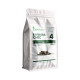 Herbal Blend 4, Cystitis Support, Zdravnitza, 120 g
