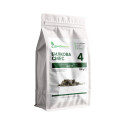 Herbal Blend 4, Cystitis Support, Zdravnitza, 120 g