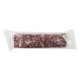 Organic Rosa Damascena Bar, Rosalax, 40 g