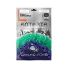 Chili Con Carne - freeze dried, Antarta, 80 g