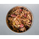Chili Con Carne - freeze dried, Antarta, 80 g