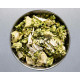Chincken with quinioa and spinach - freeze dried, Antarta, 70 g