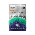 Chicken Curry with vegetables and rice - freeze dried, Antarta, 80 g