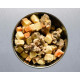 Moussaka with Beef and Potatoes, freeze dried, Antarta, 80 g