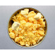 Omelette with Turkey Fillet, freeze dried, Antarta, 50 g