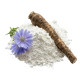 Inulin, soluble chicory fiber, Zdravnitza, 200 g
