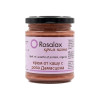 Крем от кашу с Роза Дамасцена, Rosalax, 250 гр.