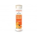 Hair and Body shower gel - fresh orangeade, Stani Chef's, 250 ml