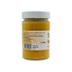 Curcumed, Honey with Turmeric and Black pepper, Zdravnitza, 400 g