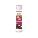 Hair and Body shower gel - grape juice, Stani Chef's, 250 ml